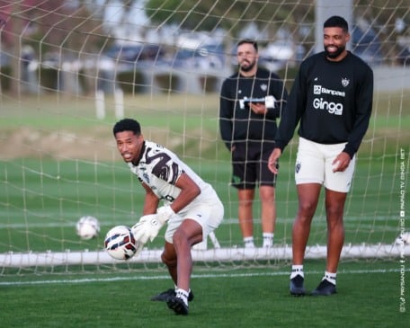 Neste sábado (20), às 18h30, o Paysandu enfrenta o Coritiba-PR, no estádio Couto Pereira, em Curitiba, pela 17ª rodada da Série B do Campeonato Brasileiro.