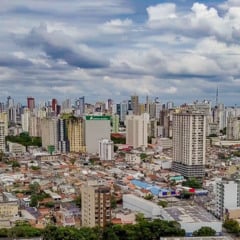 De 14 a 18 de julho, Belém será o palco da I Semana do Clima da Amazônia, um evento essencial para discutir o desenvolvimento sustentável