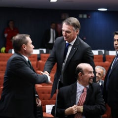 Bolsonaro, Mauro Cid e mais: o que pesa contra cada réu do 'núcleo crucial' da trama golpista após PGR pedir condenação