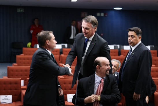 Bolsonaro, Mauro Cid e mais: o que pesa contra cada réu do 'núcleo crucial' da trama golpista após PGR pedir condenação