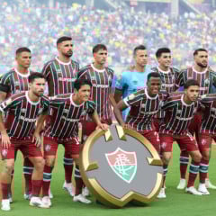 Fluminense cala críticos e vai à semifinal do Mundial com autoridade