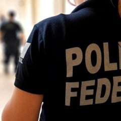 Concurso da PF: locais de prova já estão disponíveis