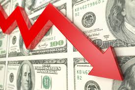 Oportunidades econômicas com a queda do dólar