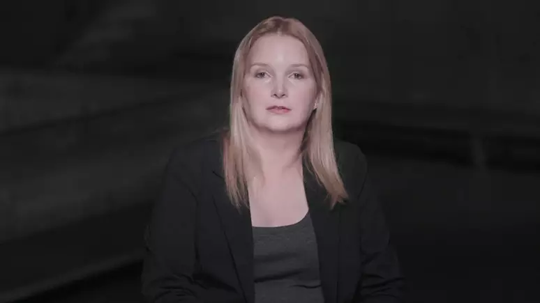 Caso Elize Matsunaga vira filme da Netflix com Lorena Comparato no papel principal Caso Elize Matsunaga vira filme da Netflix com Lorena Comparato no papel principal