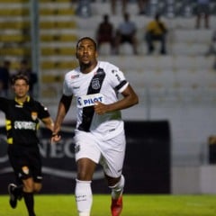 Transmissão de Ponte Preta x Tombense – Brasileirão Série C 2025