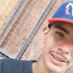 Violência na Maracangalha: jovem é assassinado a tiros após sair para comprar cigarro