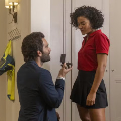 Reprodução/Globo