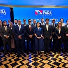 Justiça em Fatos (13/07)