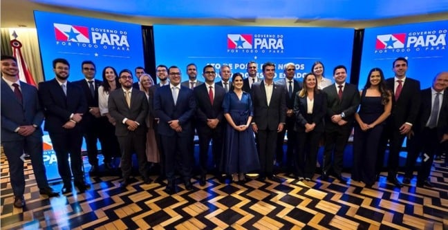 Justiça em Fatos (13/07)