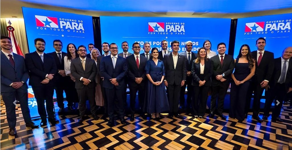 Justiça em Fatos (13/07)