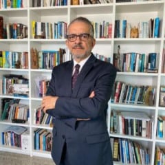 Inflação e custo de vida ainda afetam a confiança das famílias na região, segundo levantamento da Febraban.
