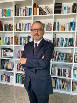 Inflação e custo de vida ainda afetam a confiança das famílias na região, segundo levantamento da Febraban.
