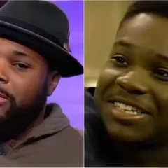 Malcolm-Jamal Warner, de “The Cosby Show”, morre aos 54 anos após se afogar na Costa Rica
