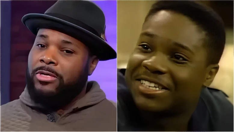 Malcolm-Jamal Warner, de “The Cosby Show”, morre aos 54 anos após se afogar na Costa Rica
