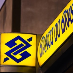 Embora o Banco do Brasil ainda não tenha confirmado oficialmente a data do novo concurso, os indícios são fortes.