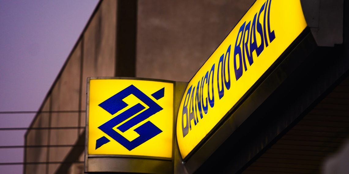 Embora o Banco do Brasil ainda não tenha confirmado oficialmente a data do novo concurso, os indícios são fortes.
