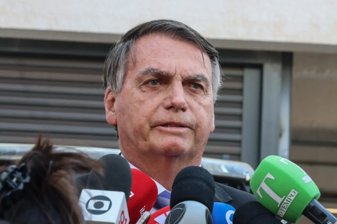 Foto: Valter Campanato-Agência Brasil
