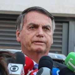 Foto: Valter Campanato-Agência Brasil
