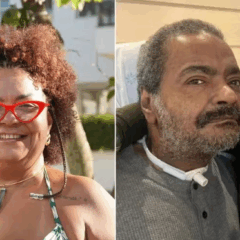 A recém-lançada biografia "O Sambista Perfeito", que narra a trajetória do icônico Arlindo Cruz, 66 anos, traz à tona um episódio marcante
