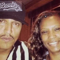 Esposa de Mano Brown apaga perfil após vazamento de fotos com empresária, aponta colunista