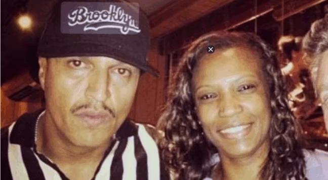 Esposa de Mano Brown apaga perfil após vazamento de fotos com empresária, aponta colunista