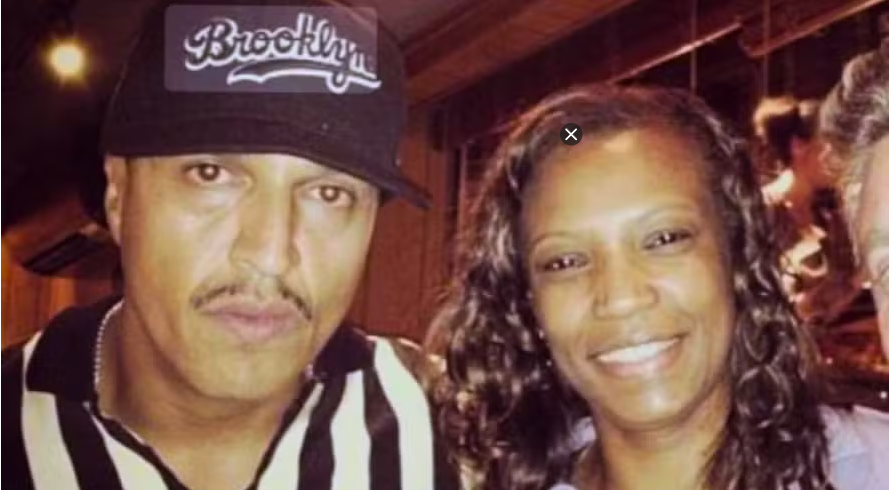 Esposa de Mano Brown apaga perfil após vazamento de fotos com empresária, aponta colunista