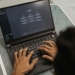 Canva: Reprodução