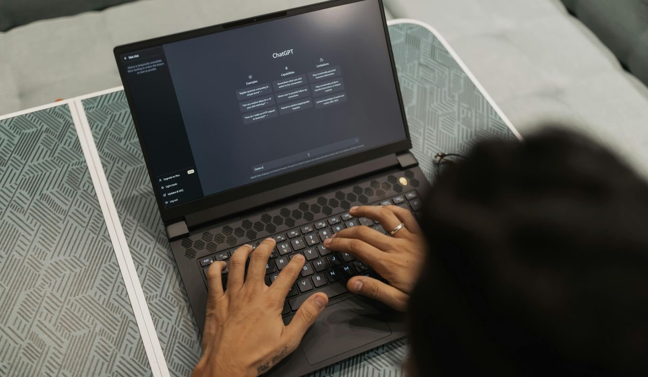 Canva: Reprodução