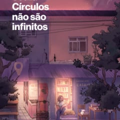 Divulgação | Editora Mundo Cristão