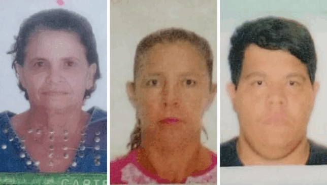 Reprodução
