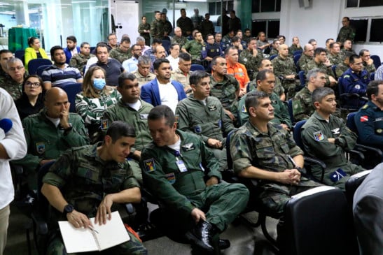 Foto: Ricardo Amanajás / Diario do Pará.