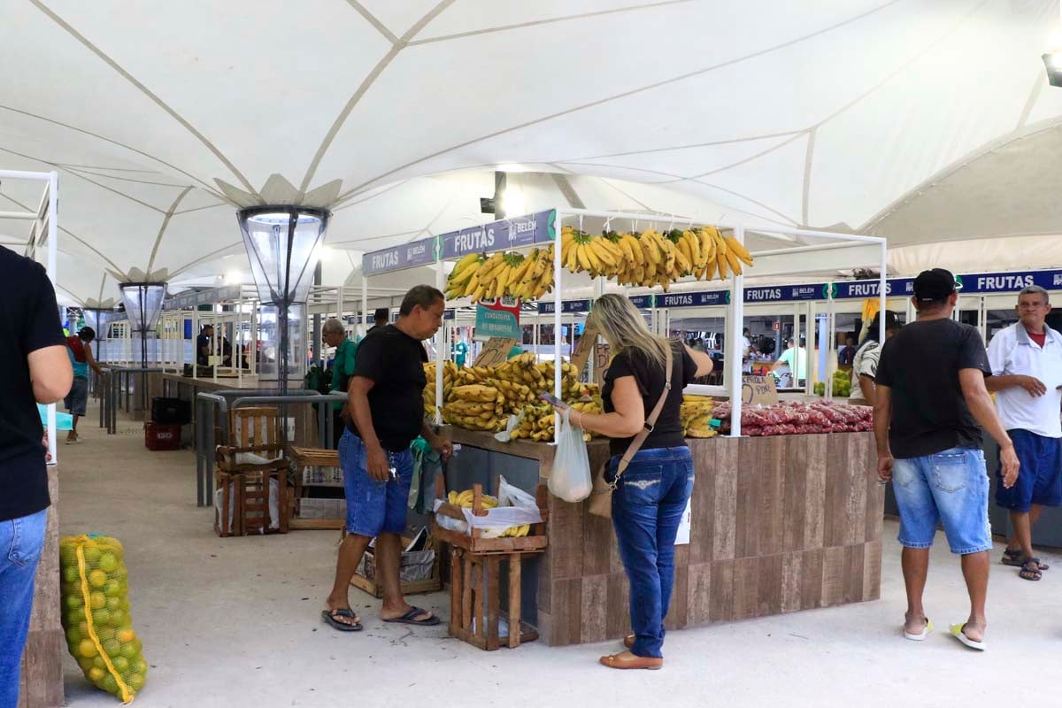 Foto: Antonio Melo