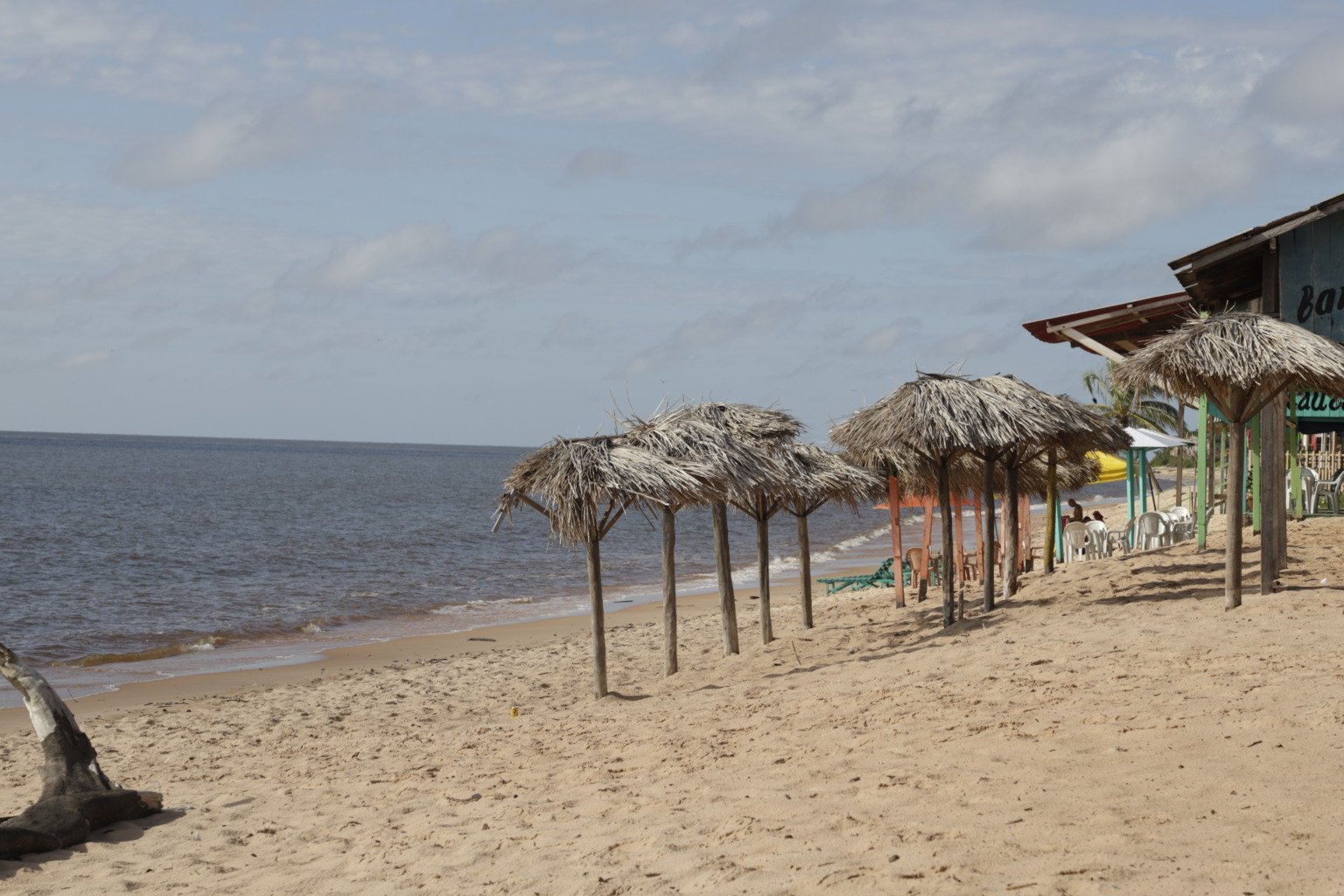 Salvaterra alia os atrativos típicos do verão amazônico à tradição cultural e ao contato com o patrimônio histórico Salvaterra alia os atrativos típicos do verão amazônico à tradição cultural e ao contato com o patrimônio histórico