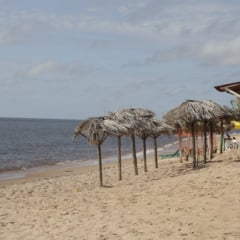 Salvaterra alia os atrativos típicos do verão amazônico à tradição cultural e ao contato com o patrimônio histórico