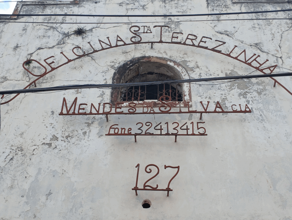 UFPA lança roteiro que conecta COP30 às transformações no Centro Histórico de Belém

