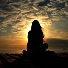 Silêncio para evitar conflito? Psicologia explica o que isso pode esconder