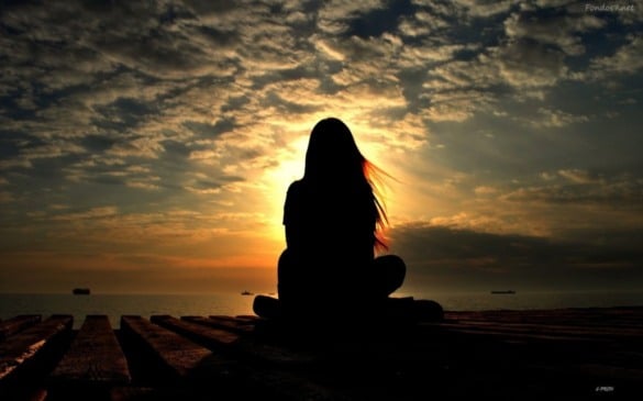 Silêncio para evitar conflito? Psicologia explica o que isso pode esconder