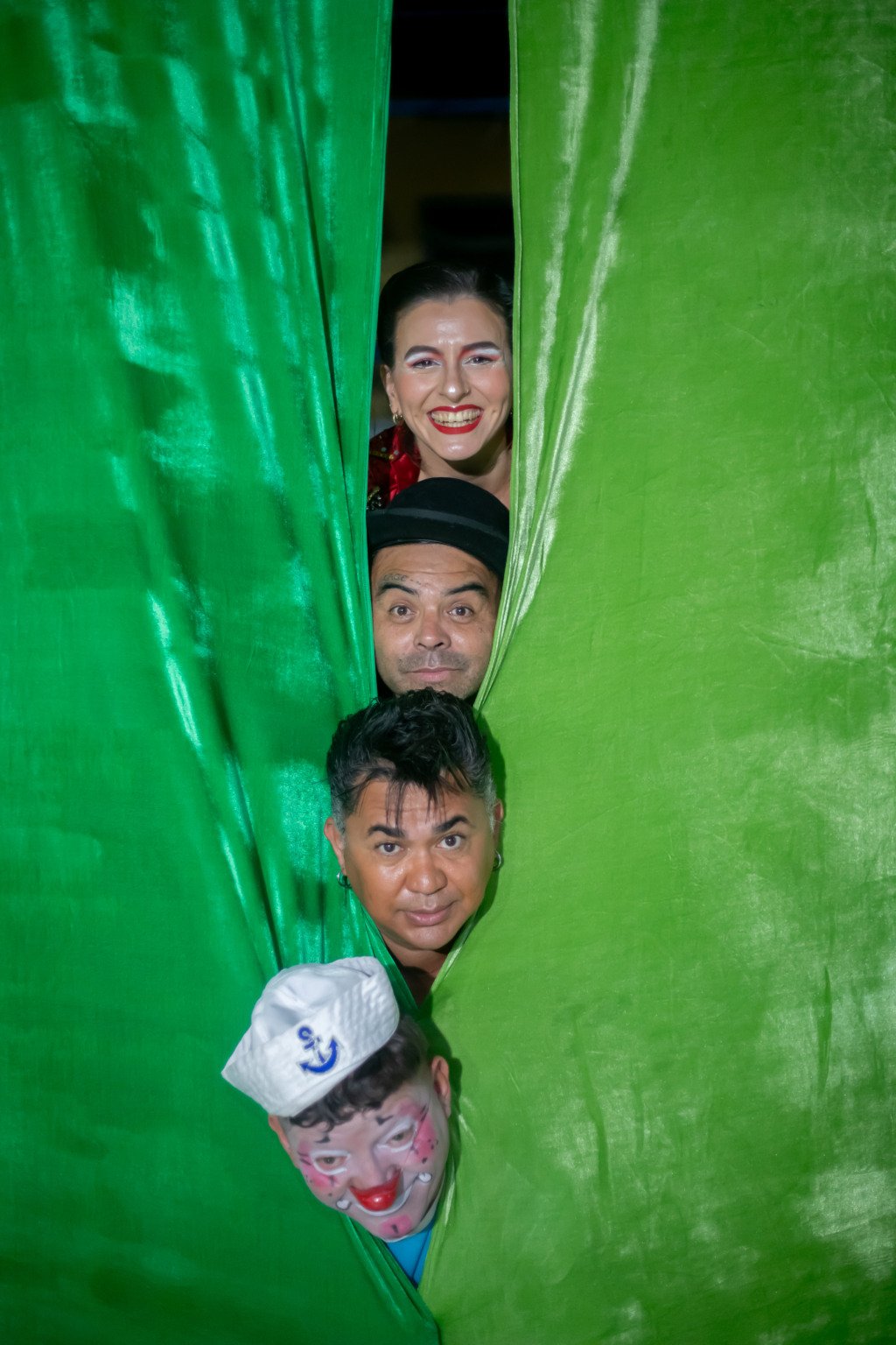 Foto: Divulgação