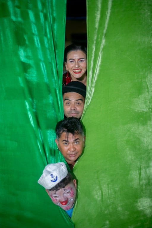 Foto: Divulgação