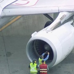 A vitima, que morreu no local, não era passageiro nem funcionário do terminal, segundo as autoridades.