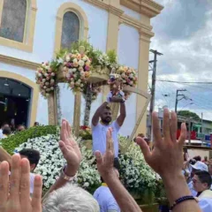 Foto: Mosconi Miranda/Divulgação