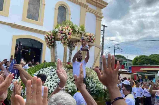 Foto: Mosconi Miranda/Divulgação
