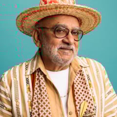 Foto: José de HOlanda
