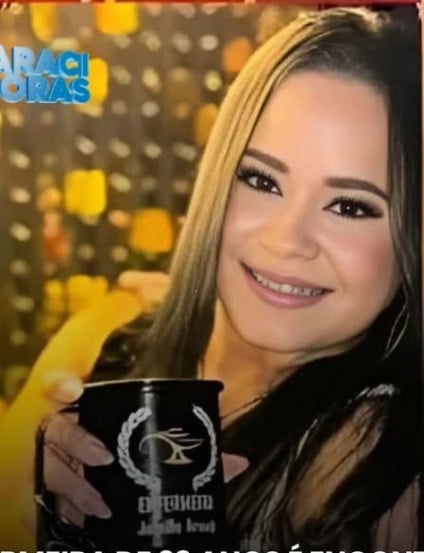 As investigações da Divisão de Homicídios, aliadas ao laudo pericial, serão fundamentais para definir a causa da morte de uma mulher encontrada