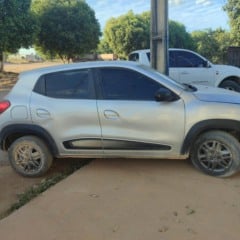Polícia Militar elucida latrocínio que vitimou pecuarista em Novo Progresso