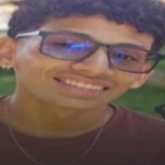 Um adolescente de 17 anos foi sequestrado, amarrado e morto com quinze facadas neste final de semana, no município de Portel, na ilha do Marajó