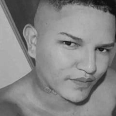 Uma discussão familiar terminou em tragédia no último sábado (19) na vila Turiaçu, zona rural do município de Tailândia, sudeste do Pará