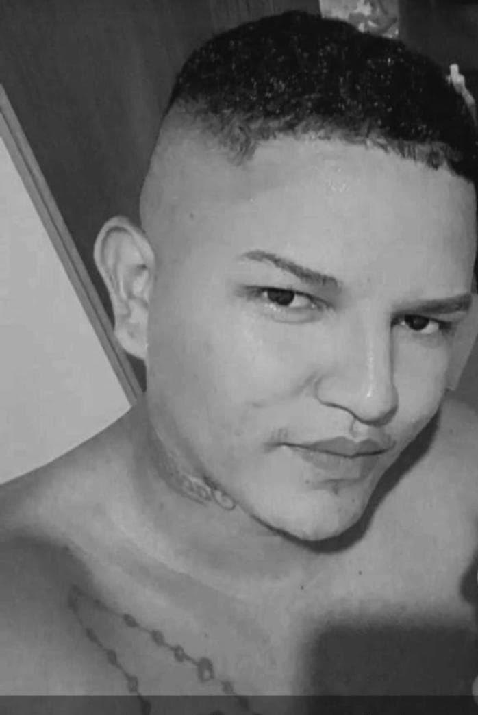 Uma discussão familiar terminou em tragédia no último sábado (19) na vila Turiaçu, zona rural do município de Tailândia, sudeste do Pará