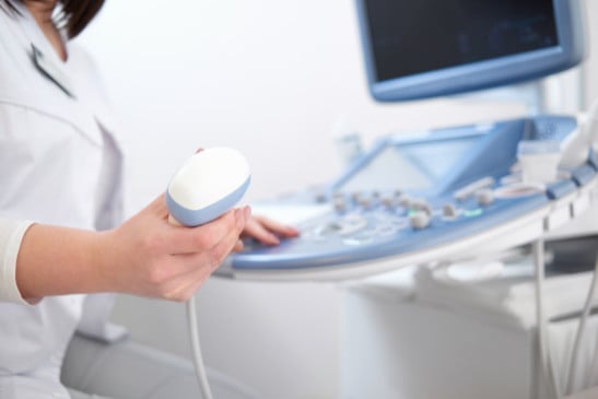 Os procedimentos serão realizados por médicos formados, que atualmente cursam pós-graduação em Ultrassonografia na Afya