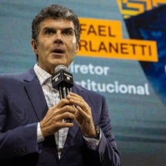 O governador Helder Barbalho lançou uma proposta ousada: transformar o Pará no maior centro de bioeconomia da América do Sul,